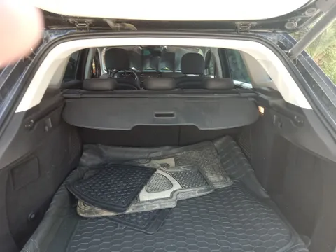 Exeed TXL 2.0T-GDI Flagship 4WD  2023