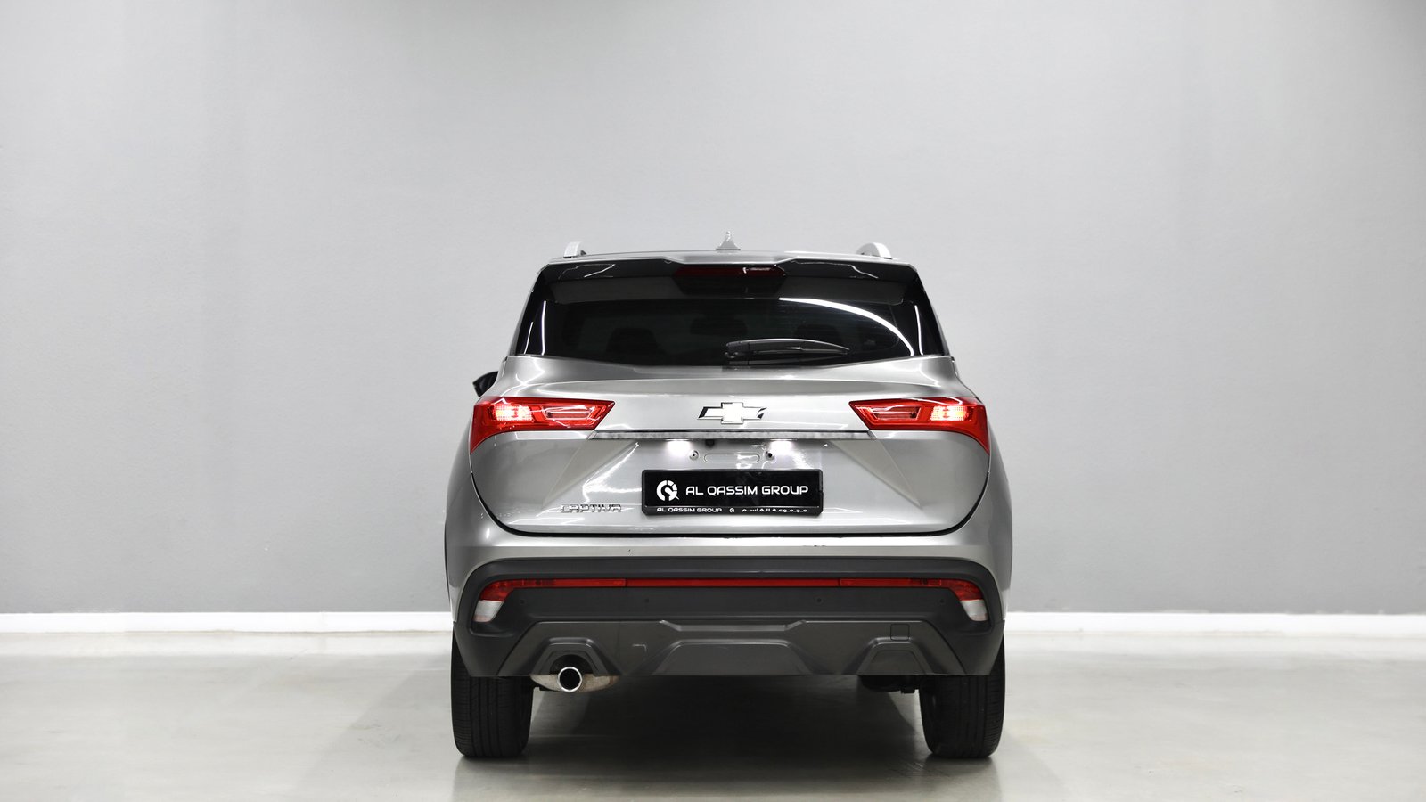 GCC | 1.5L | 7 Seater | 750 AED Monthly Installment | Free Insurance and Registration