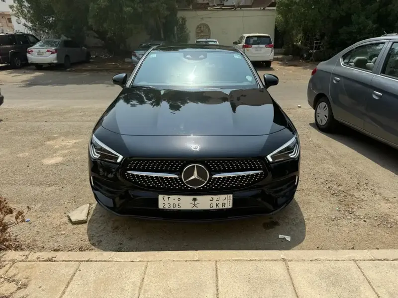 used-car-image