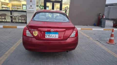 used-car-image