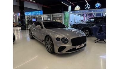 used-car-image