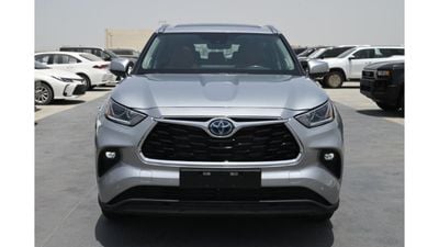 used-car-image