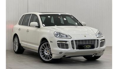 used-car-image