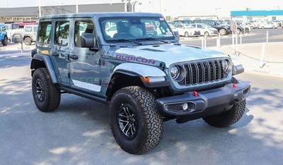 used-car-image