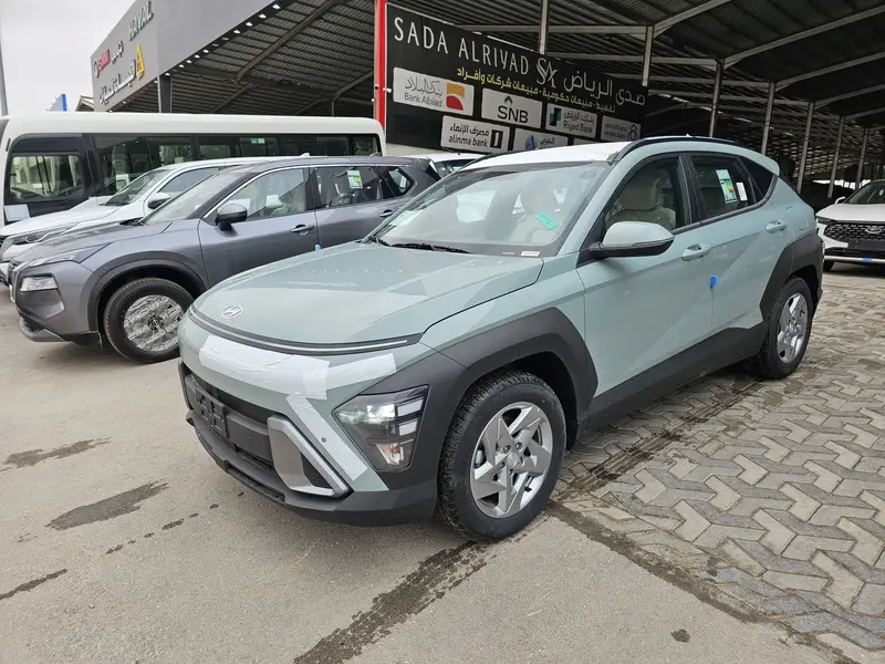 car-price-image