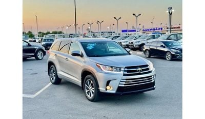 used-car-image