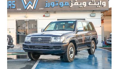 used-car-image