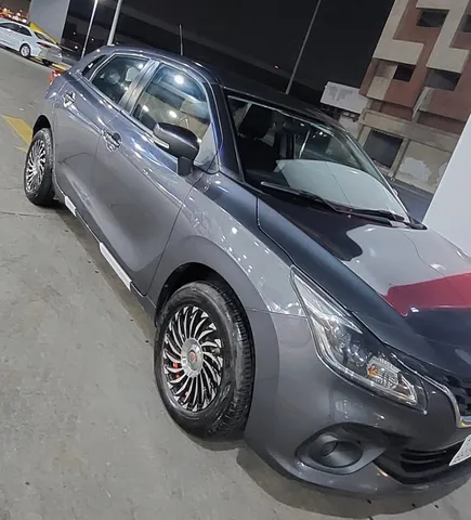 Discover undefined undefined Exterior Interior Images.Find all aspects and details of cars.
