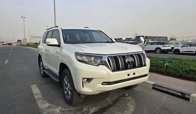 used-car-image