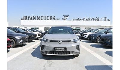 used-car-image