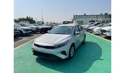 used-car-image