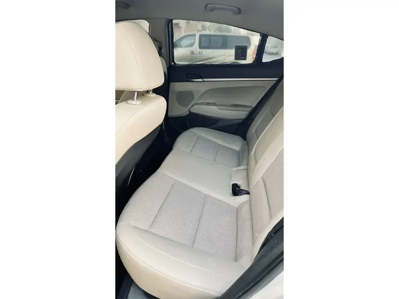 Discover undefined undefined Exterior Interior Images.Find all aspects and details of cars.