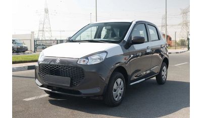 used-car-image