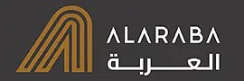 Image of Alaraba Cars