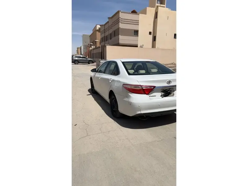 Discover undefined undefined Exterior Interior Images.Find all aspects and details of cars.