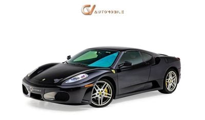 used-car-image