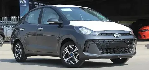 Discover undefined undefined Exterior Interior Images.Find all aspects and details of cars.