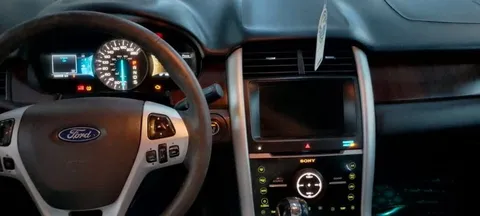 Discover undefined undefined Exterior Interior Images.Find all aspects and details of cars.