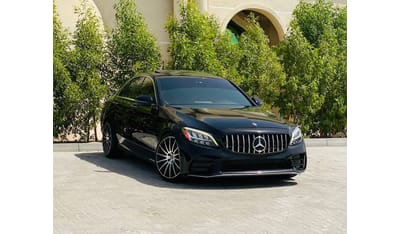 used-car-image