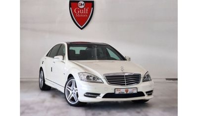 used-car-image
