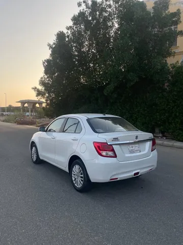 Discover undefined undefined Exterior Interior Images.Find all aspects and details of cars.