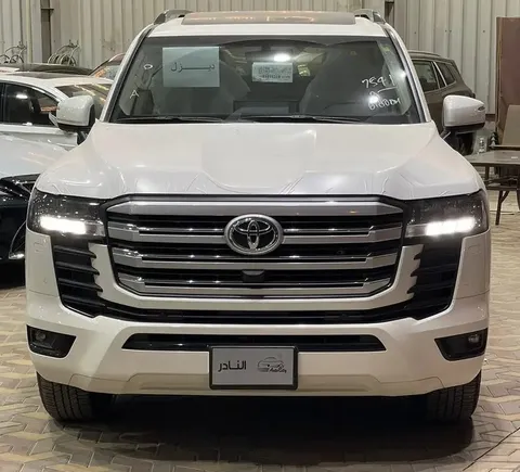 car-price-image