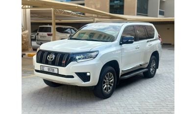used-car-image
