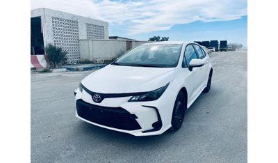 used-car-image