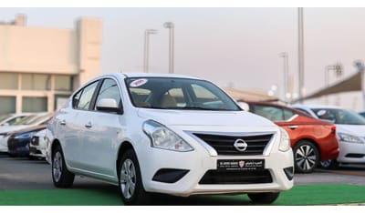 used-car-image