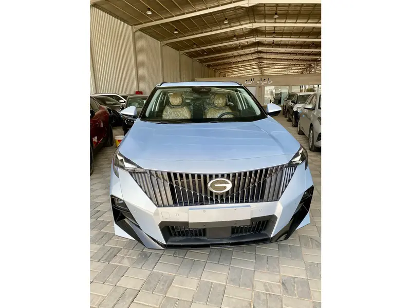 car-price-image