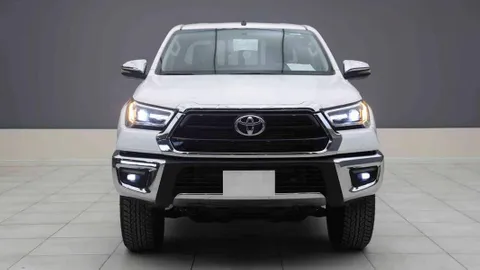 car-price-image
