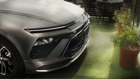 Discover undefined undefined Exterior Interior Images.Find all aspects and details of cars.