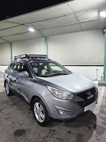 Discover undefined undefined Exterior Interior Images.Find all aspects and details of cars.