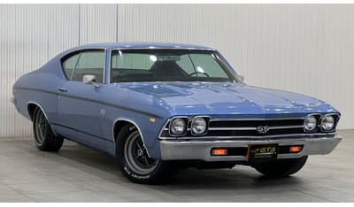 used-car-image