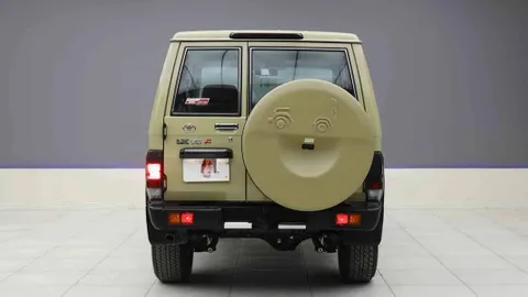 car-price-image