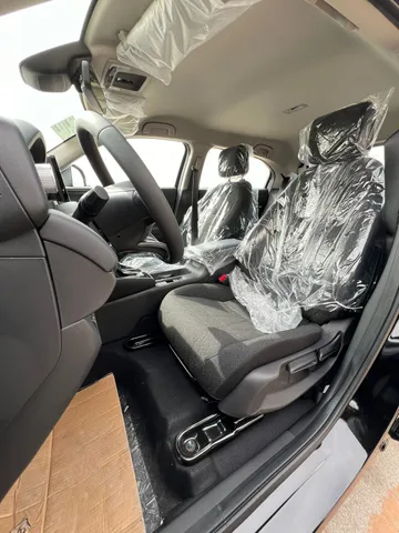Discover undefined undefined Exterior Interior Images.Find all aspects and details of cars.