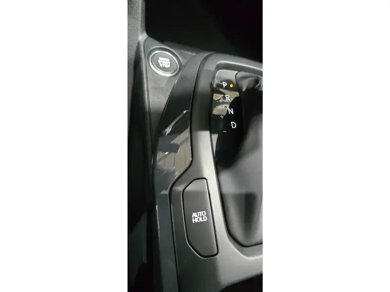 KIA K4 2025