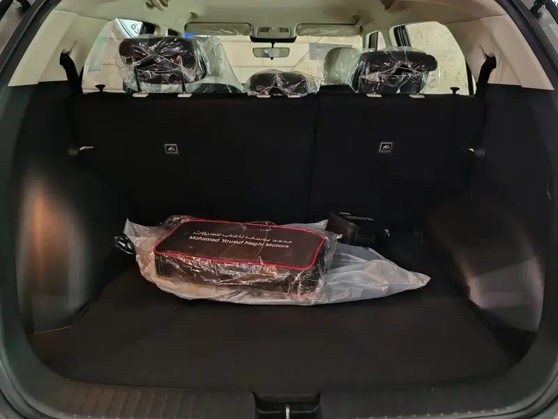 Hyundai Creta 2026