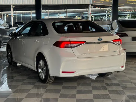 Discover undefined undefined Exterior Interior Images.Find all aspects and details of cars.