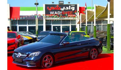 used-car-image