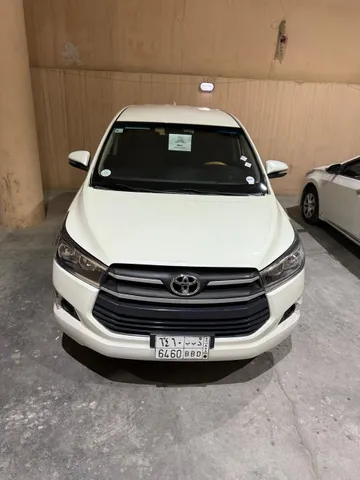 used-car-image