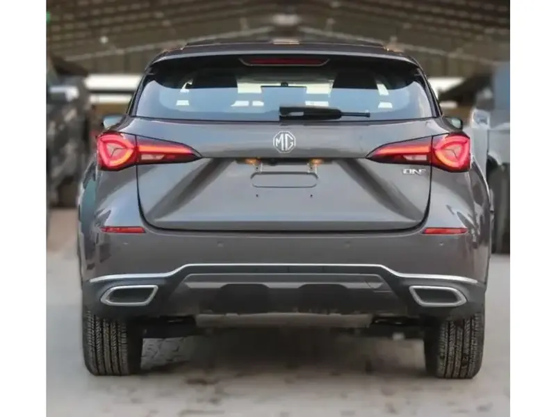 Discover undefined undefined Exterior Interior Images.Find all aspects and details of cars.