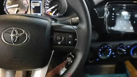 Discover undefined undefined Exterior Interior Images.Find all aspects and details of cars.