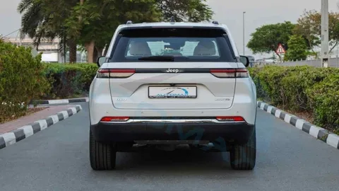Discover undefined undefined Exterior Interior Images.Find all aspects and details of cars.