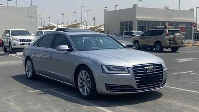 used-car-image