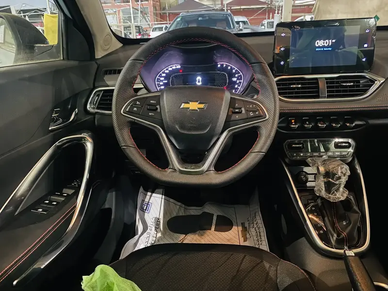 Discover undefined undefined Exterior Interior Images.Find all aspects and details of cars.