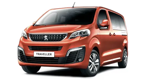 car-price-image