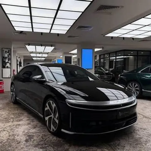 Discover undefined undefined Exterior Interior Images.Find all aspects and details of cars.
