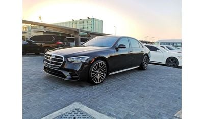 used-car-image