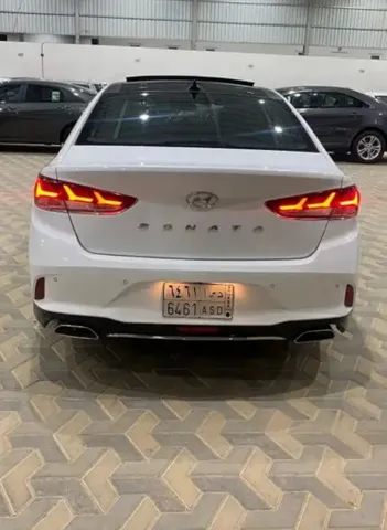 used-car-image